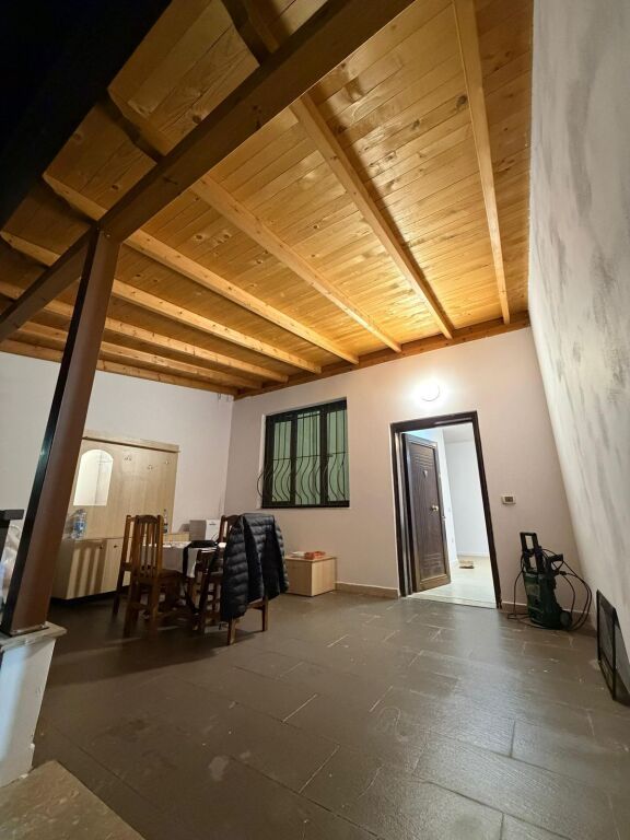 For rent 1+1 at Kodra e Diellit
