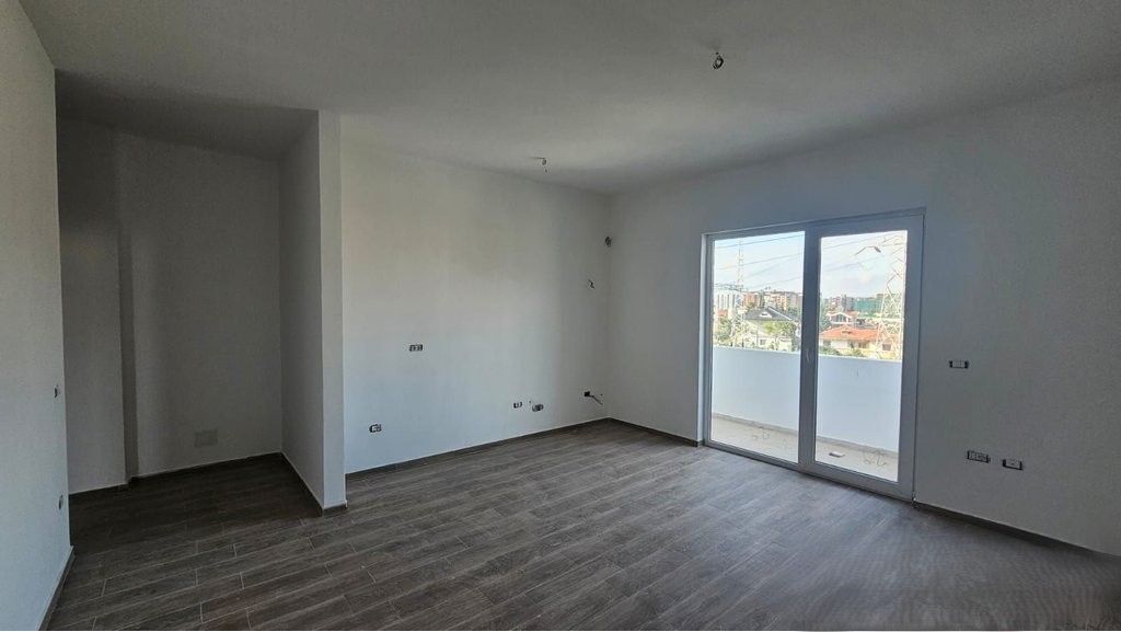 Apartment 2+1 For Sale At New Boulevard! 137,400 €