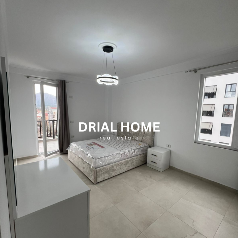 Apartment for rent 2+1+veranda