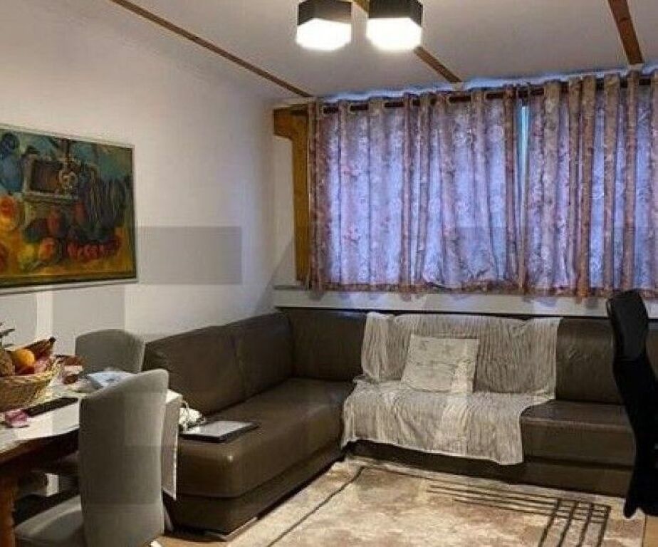 Shiten 2 Apartamente 2+1 prane Delijorgjit  ID: 530181004-992
