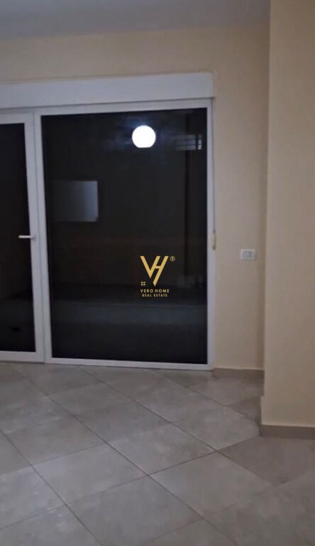 APARTMENT 2+1 FOR RENT AT DRY LAKE 40,000 LEKE