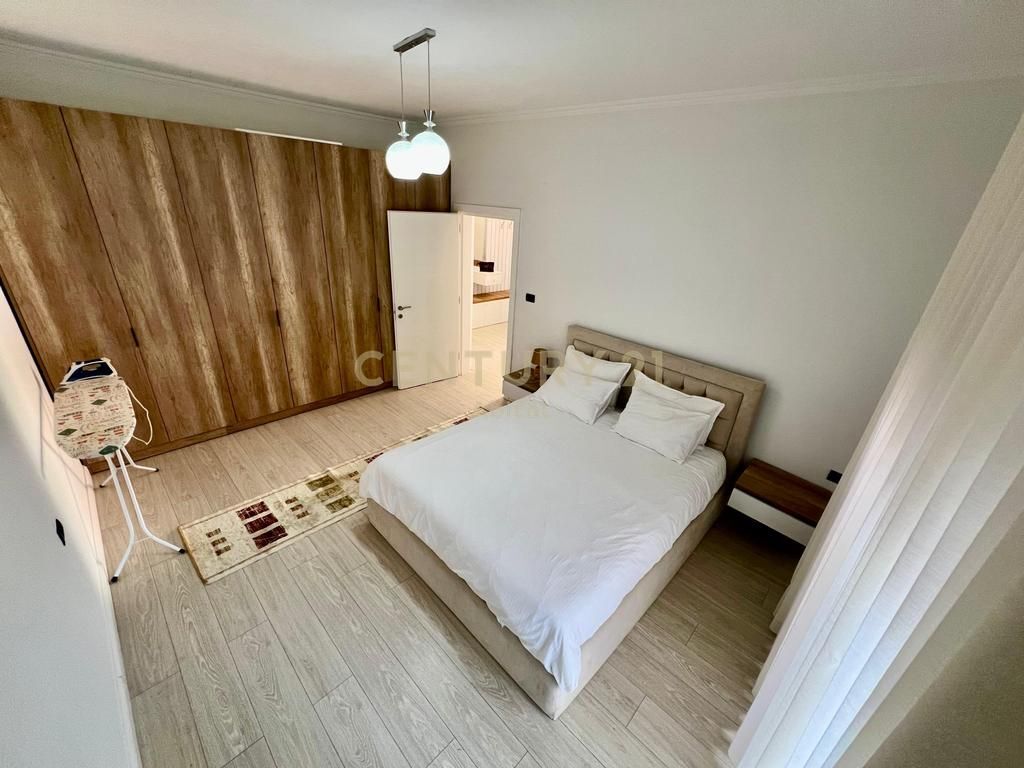RENT, MODERN APARTMENT 2+1, BLLOK‼️