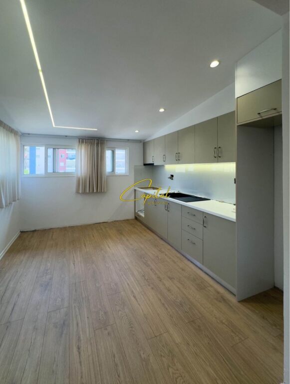 FOR SALE APARTMENT 2+1 FRESKU 140,000 EURO