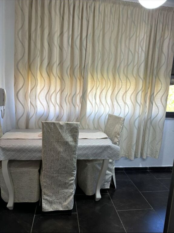 Appartamento 2+1 in affitto in Via Bardhyl
