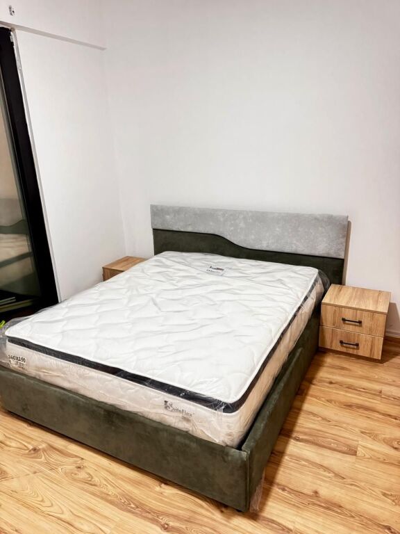 APARTMENT 2+1 FOR RENT AT SQUARE 21