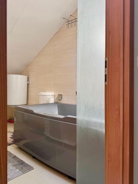 3-storey villa for rent near Elbasan Road (ID BV22625)​ Tirana