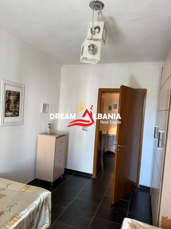 2+1 apartment for rent at Brryli near Bar Oslo, Tirana (ID 4229213)