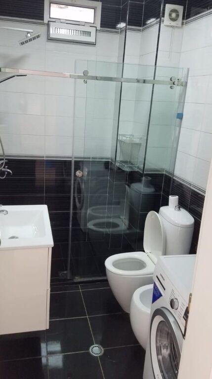 🏡Shitet apartament 1+1 te rruga Dritan Hoxha në Laprakë.