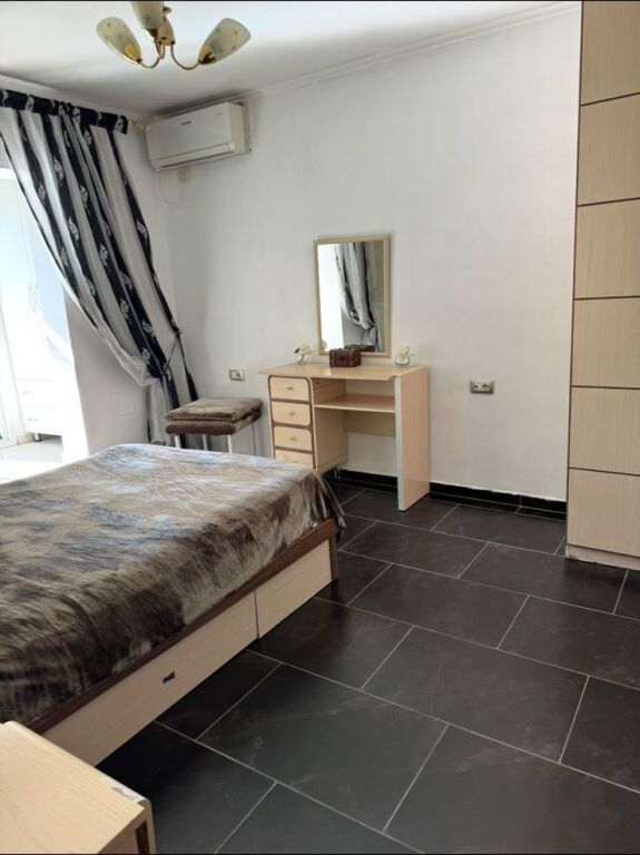Appartamento 2+1 in affitto in Via Bardhyl