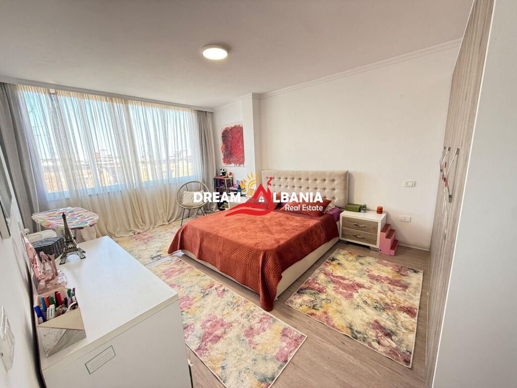 2+1 Apartment for Sale in Kinostudio, Near Raiffeisen Bank (ID 41212226)