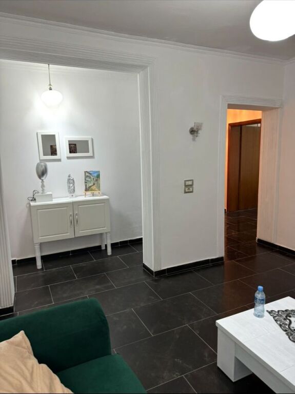 appartamento in affitto rr bardhyl