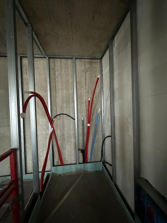APPARTAMENTO PREMIUM IN VENDITA NEL CENTRO DI TIRANA