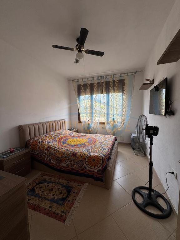 For sale, Apartment 2+1, Fresk
