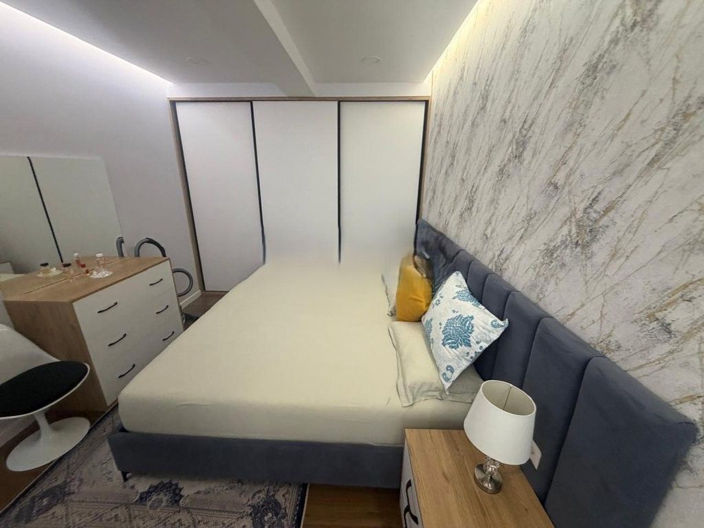 BRRYL AREA – 2+1 APARTMENT FOR SALE 208,000 €