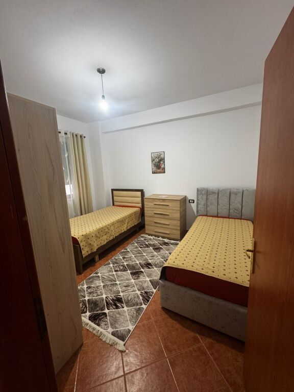 For sale, Apartment 2+1, Yzberisht, Near Nela 6