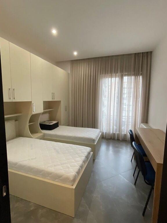 🏡 FOR RENT | LUXURY APARTMENT 2+1+2 + PARKING SPACE 📍 Delijorgji Complex