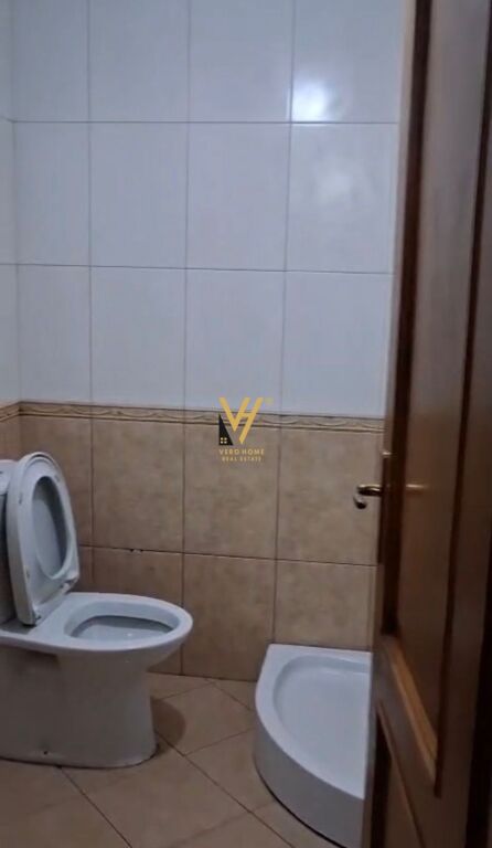 APARTMENT 2+1 FOR RENT AT DRY LAKE 40,000 LEKE