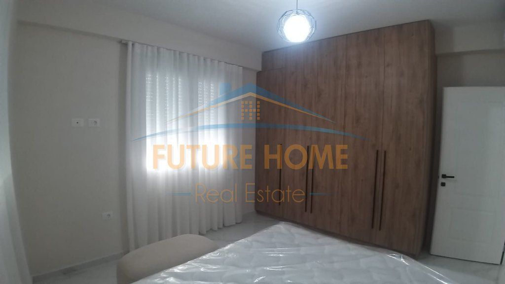 Qira, Apartament 2+1, Kompleksi Star, Rruga Ndre Mjeda