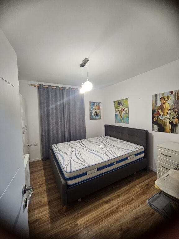 Apartment 2+1 for rent opposite the pediatric hospital !