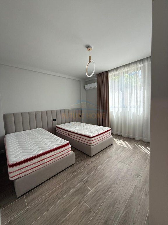 For sale, Apartment 2+1+2, Cold water, Vlore