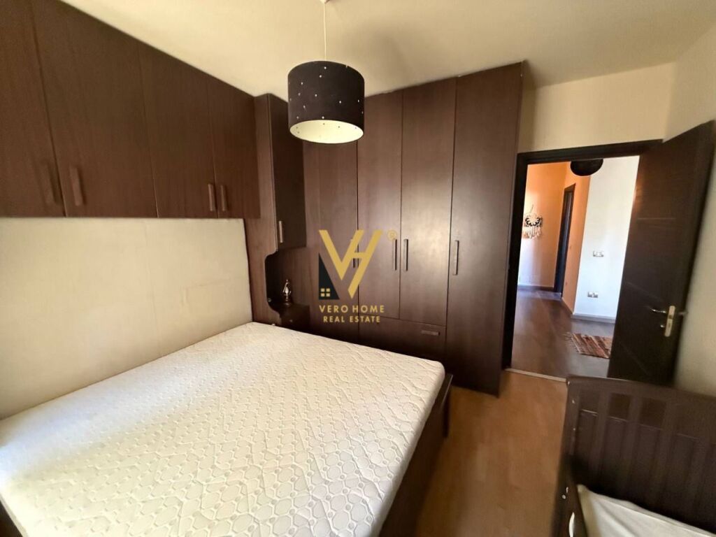 APARTMENT 1+1+BLK FOR RENT AT DRY LAKE 600 EURO