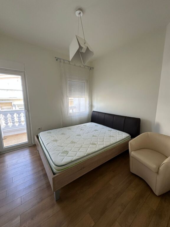 VILLA PREMIUM IN AFFITTO VICINO A TEG