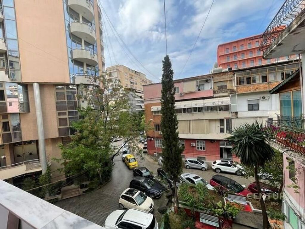 Apartment for sale Moskat buildings Wilson Square
