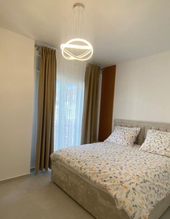 🏡 Appartamento 2+1+2 in affitto – Nuovo Bazaar