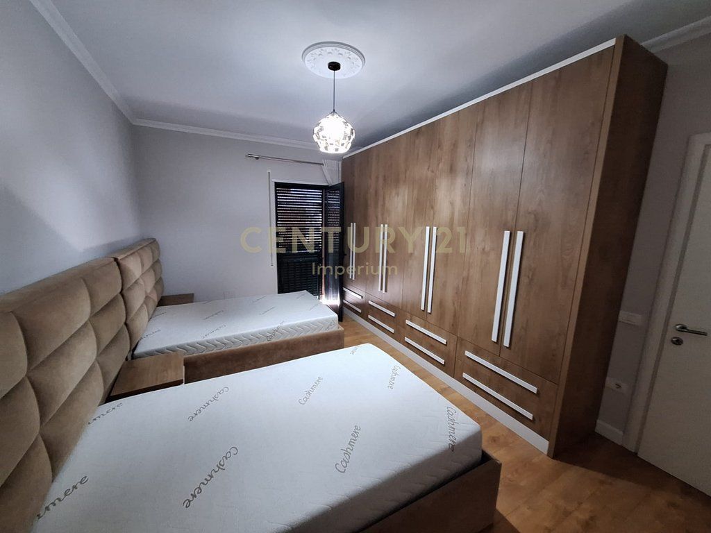 2+1 Apartment for rent at Green City, Former Aviation Field!