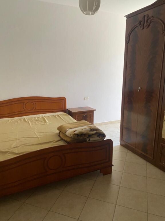 CASA IN AFFITTO - VIA PANORAMA, COMPLESSO PANORAMA