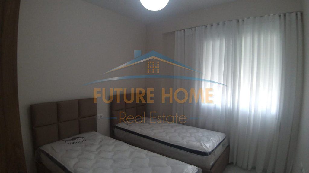 Qira, Apartament 2+1, Kompleksi Star, Rruga Ndre Mjeda