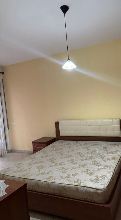 apartment for rent 2+1 Astir opposite Eja Studio