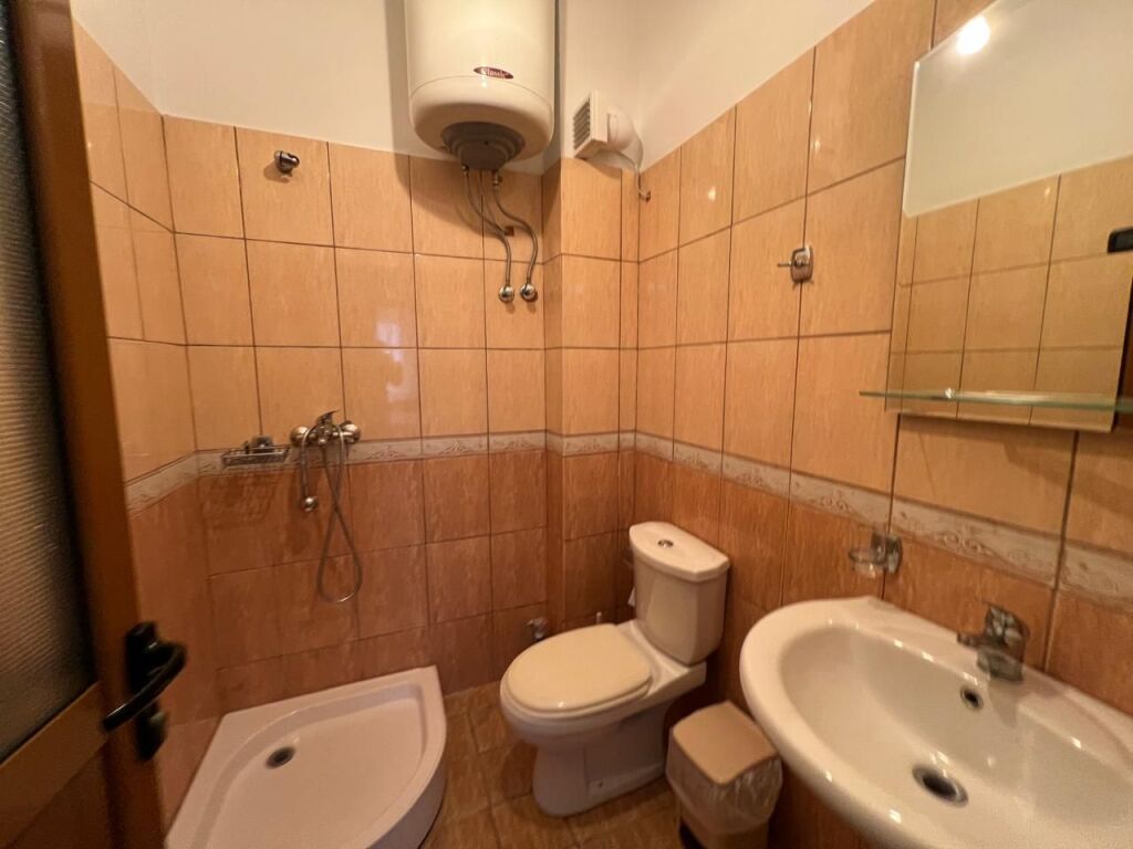 PREMIUM APARTMENT FOR SALE IN THE HEART OF FIER