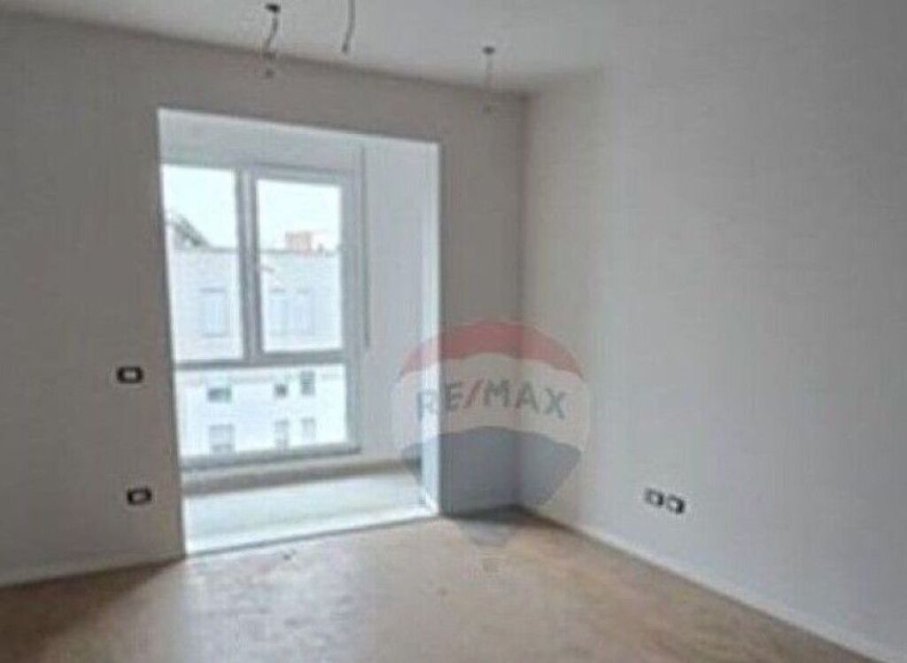 Apartament 1+1 ne shitje Don Bosko ID:530411001-1361
