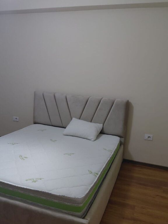 🏡 Apartment 2+1 for Rent – 5 Maji