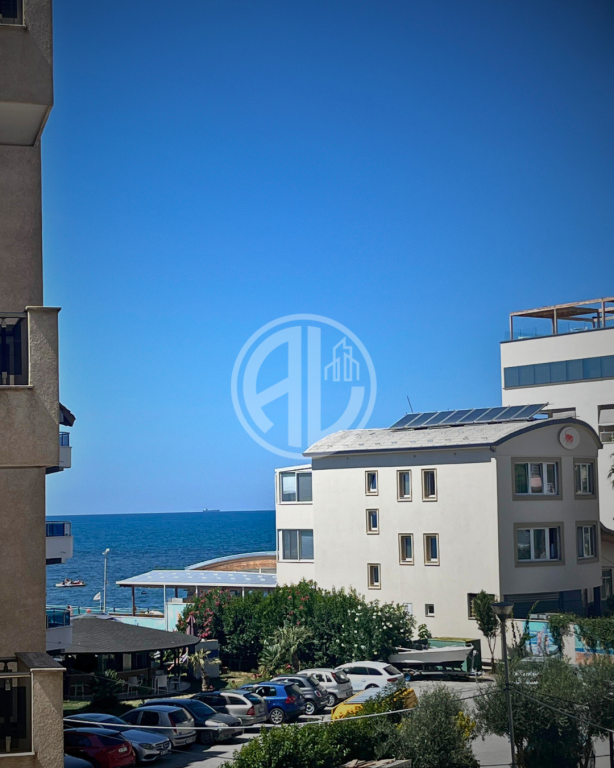 Affittasi – Appartamento 2+1+2 a Vollga, vicino a Sfinks