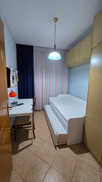 Apartment 2+1 for rent at Restaurant Fresku