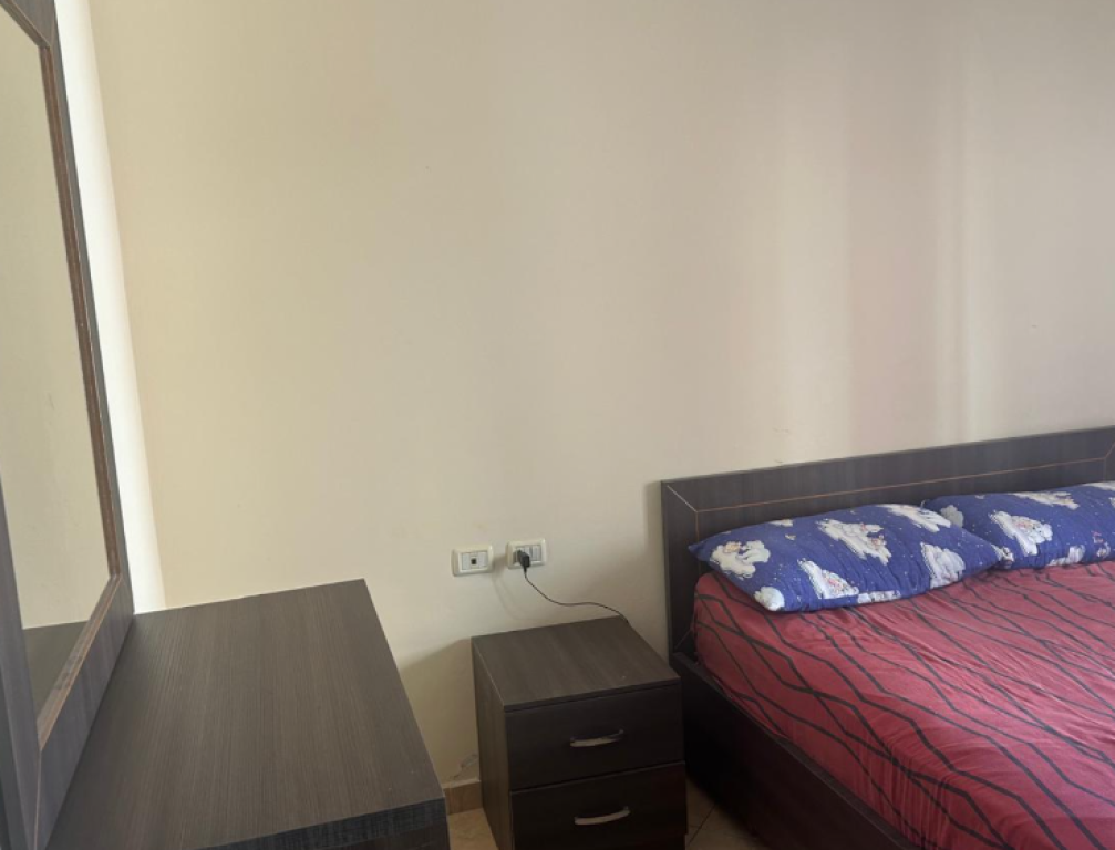 Apartament 2+1 për Shitje | Pranë Casa Italia