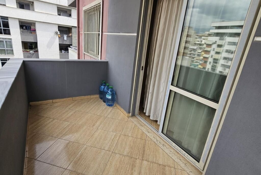 At Santana In Astir, A Furnished 2+1 Apartment Is For Rent!
