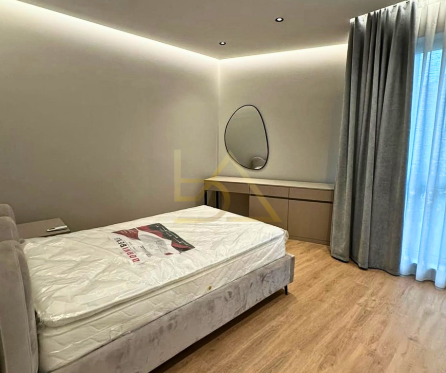 Villa in Affitto – Lago Secco, Tirana