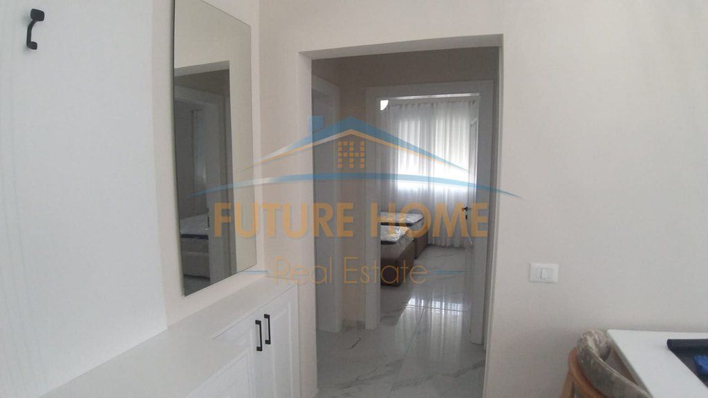 Qira, Apartament 2+1, Kompleksi Star, Rruga Ndre Mjeda