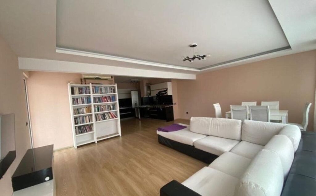 APARTAMENT ME QERA 2+1 LAPRAKE 65.000 LEKE  FH-73470