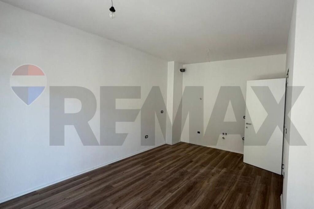 SHITET, APARTAMENT 1+1, SAUK, TIRANA