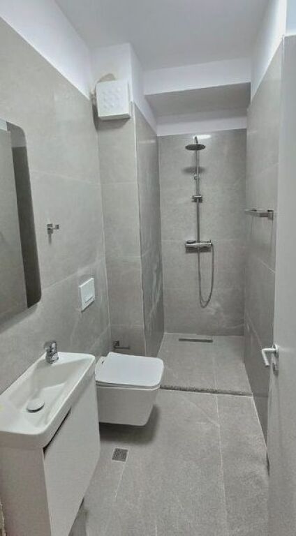 Zogu i Zi, apartment 1+1 for Rent