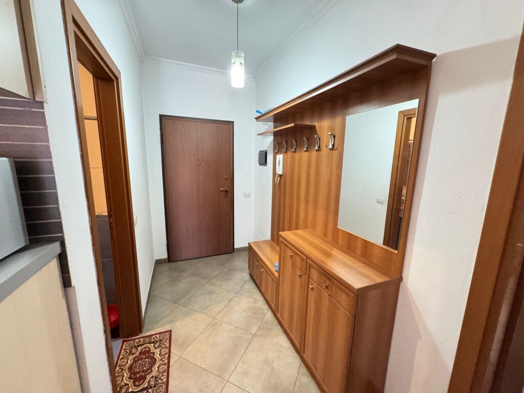 Jepet me qera Apartamenti 2+1+2📍Don bosko , Vizion plus