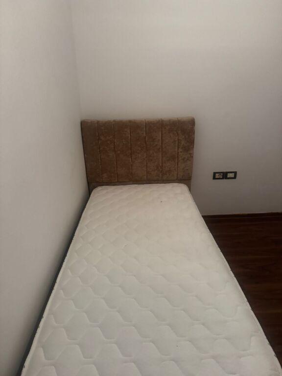 🔥 OPPORTUNITY ,,,,, Apartment 2+1 for rent in ASTIR with a value of 420 EURO
