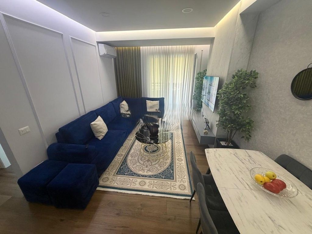BRRYL AREA – 2+1 APARTMENT FOR SALE 208,000 €