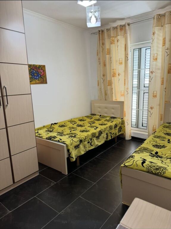 appartamento in affitto rr bardhyl