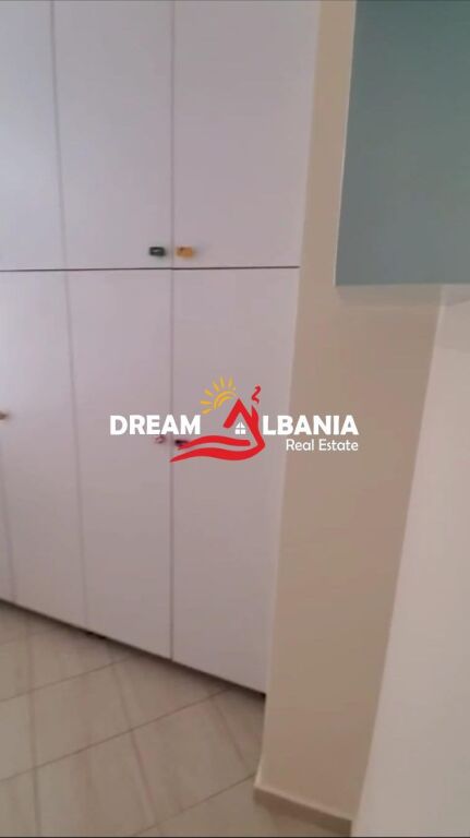Apartment 2+1+2 for rent in Astir near Ozone (ID 42215546)
