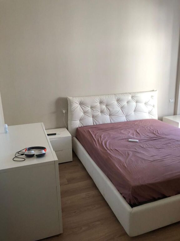 3+1, presso hotel radison lago secco, 800 euro, offerto anche parcheggio extra
